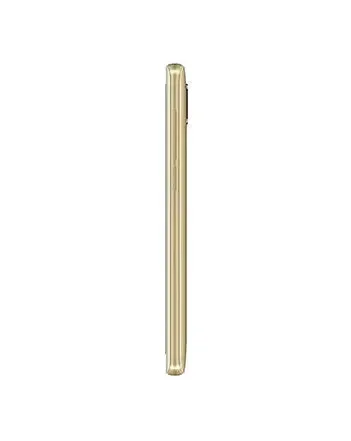 Panasonic P100 4G Refurbished - Image 3