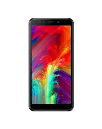 Panasonic P101 4G Refurbished