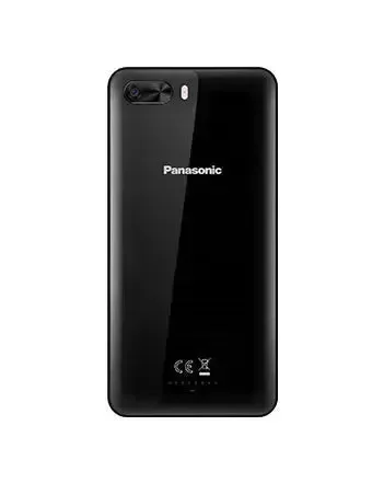 Panasonic P101 4G Refurbished - Image 2