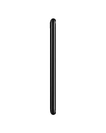 Panasonic P101 4G Refurbished - Image 3