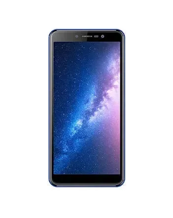 Panasonic P101 4G Refurbished - Image 4