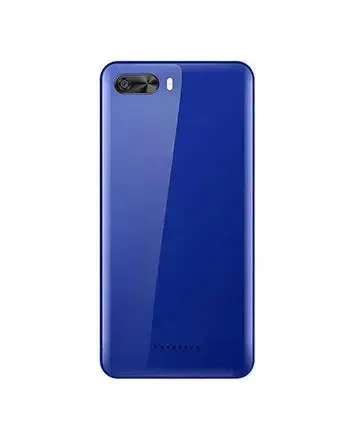 Panasonic P101 4G Refurbished - Image 5
