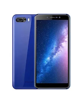 Panasonic P101 4G Refurbished - Image 6