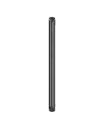 Panasonic P85 Nxt 4G Refurbished - Image 3