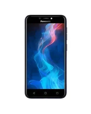 Panasonic P85 Nxt 4G Refurbished - Image 4