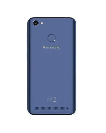 Panasonic P85 Nxt 4G Refurbished - Image 5