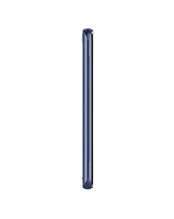 Panasonic P85 Nxt 4G Refurbished - Image 6
