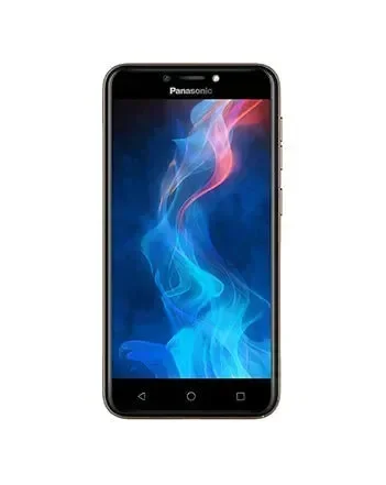 Panasonic P85 Nxt 4G Refurbished - Image 7