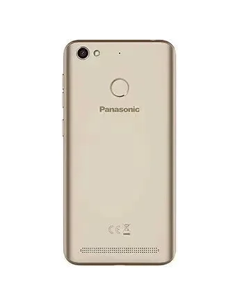 Panasonic P85 Nxt 4G Refurbished - Image 8