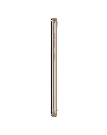Panasonic P85 Nxt 4G Refurbished - Image 9