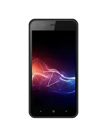 Panasonic P91 4G Refurbished - Image 4