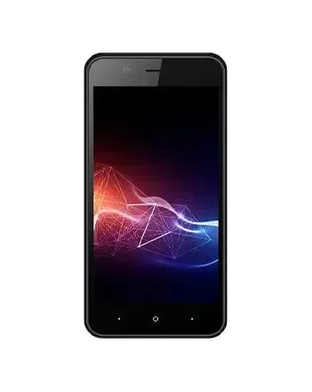 Panasonic P91 4G Refurbished - Image 7