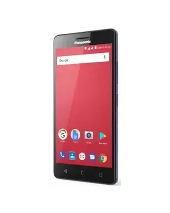 Panasonic P95 4G Refurbished - Image 3