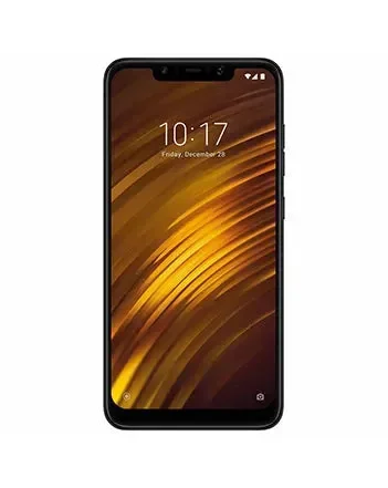 POCO F1 4G Refurbished
