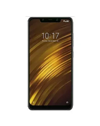 POCO F1 4G Refurbished - Image 10