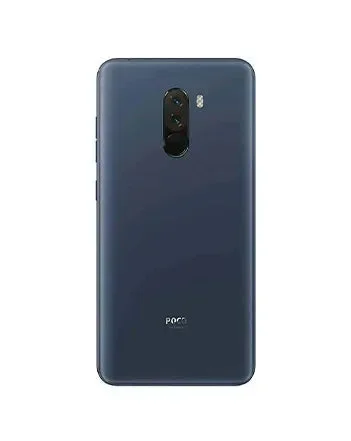 POCO F1 4G Refurbished - Image 11