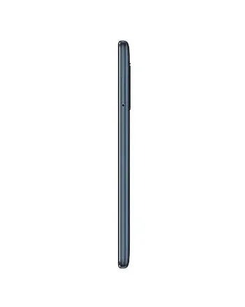 POCO F1 4G Refurbished - Image 12
