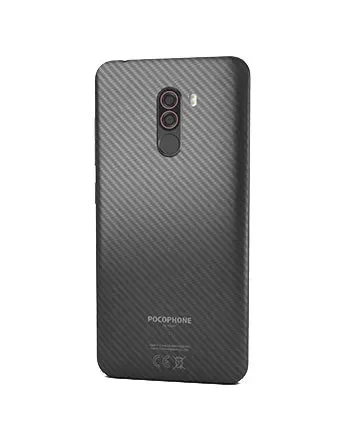 POCO F1 4G Refurbished - Image 2