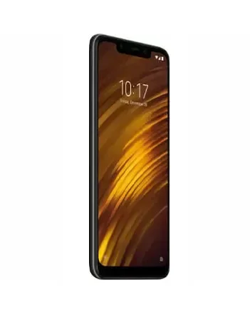 POCO F1 4G Refurbished - Image 3