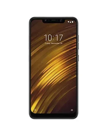 POCO F1 4G Refurbished - Image 4