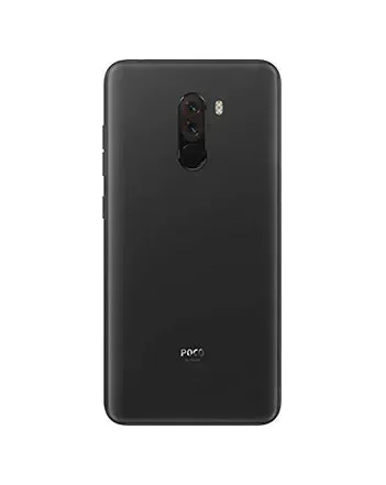 POCO F1 4G Refurbished - Image 5