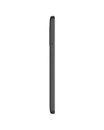 POCO F1 4G Refurbished - Image 6