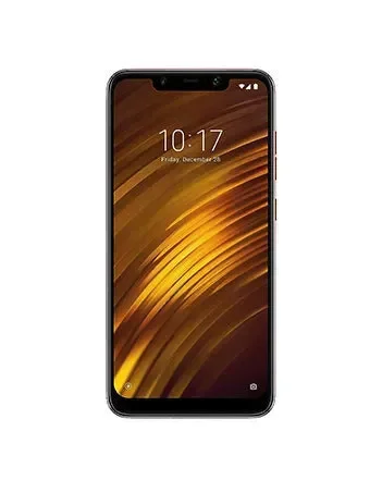 POCO F1 4G Refurbished - Image 7