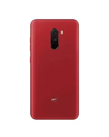 POCO F1 4G Refurbished - Image 8