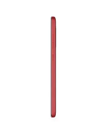 POCO F1 4G Refurbished - Image 9