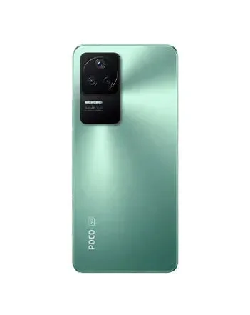 POCO F4 5G Refurbished - Image 5
