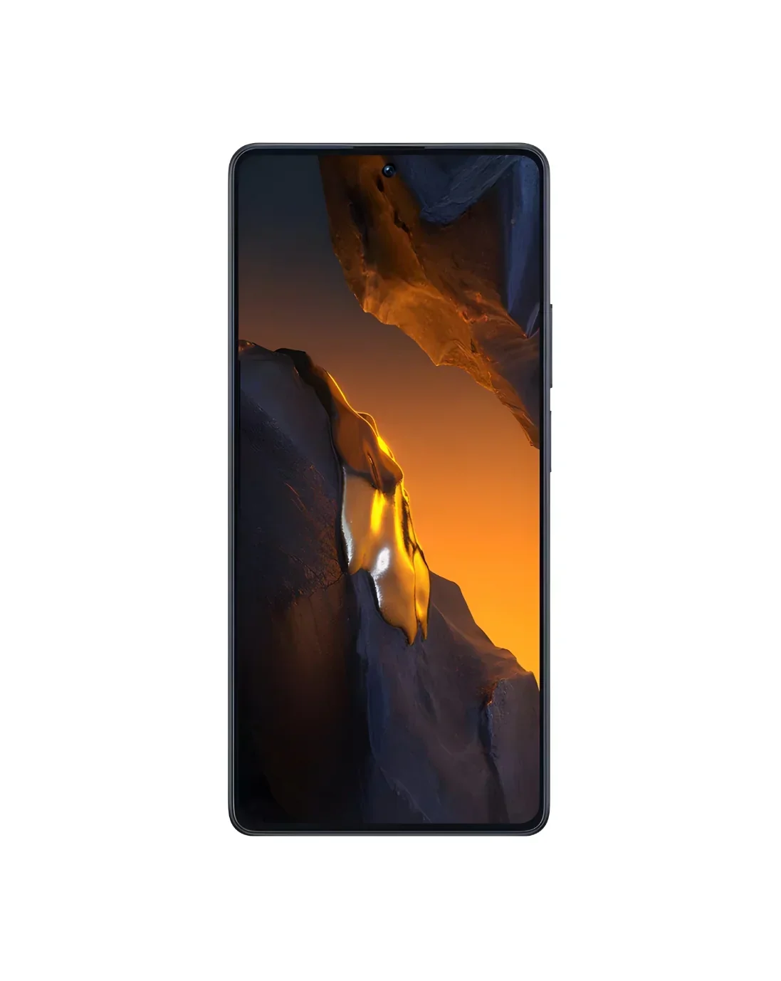 POCO F5 5G Refurbished - Image 2