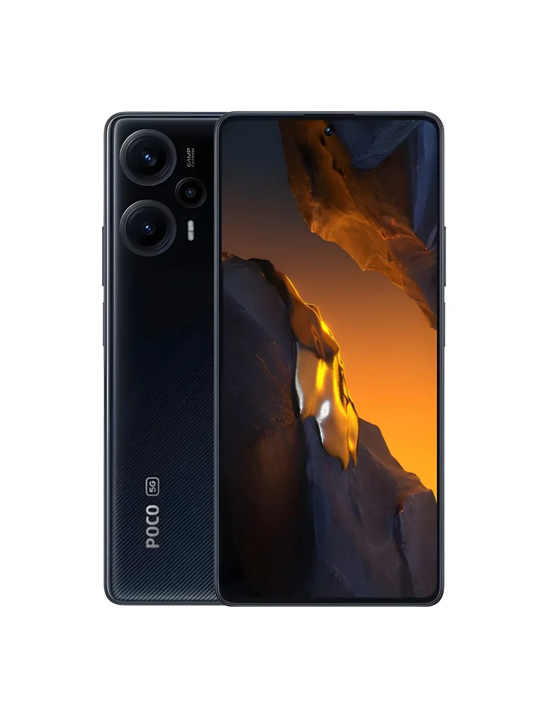 POCO F5 5G Refurbished - Image 3