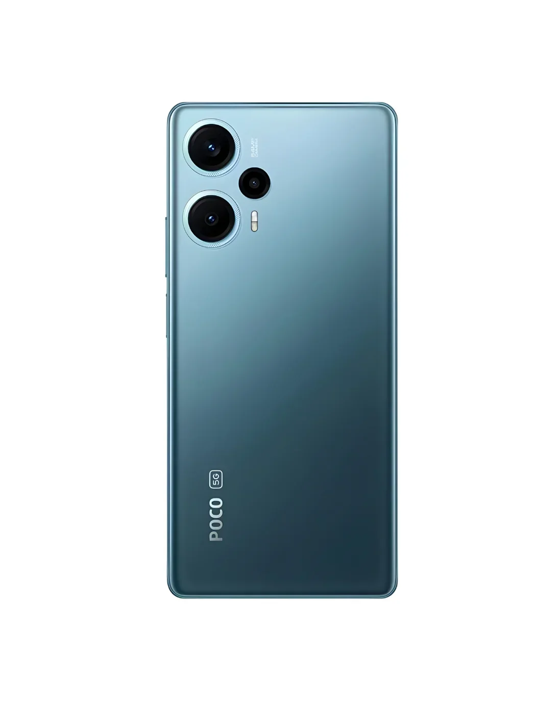 POCO F5 5G Refurbished - Image 4