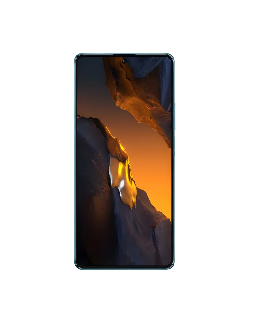 POCO F5 5G Refurbished - Image 5