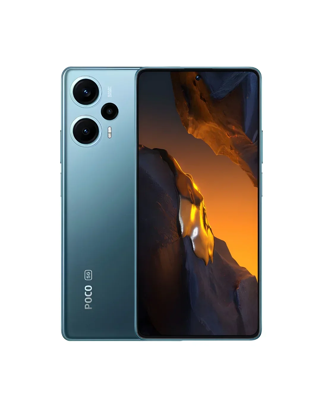 POCO F5 5G Refurbished - Image 6