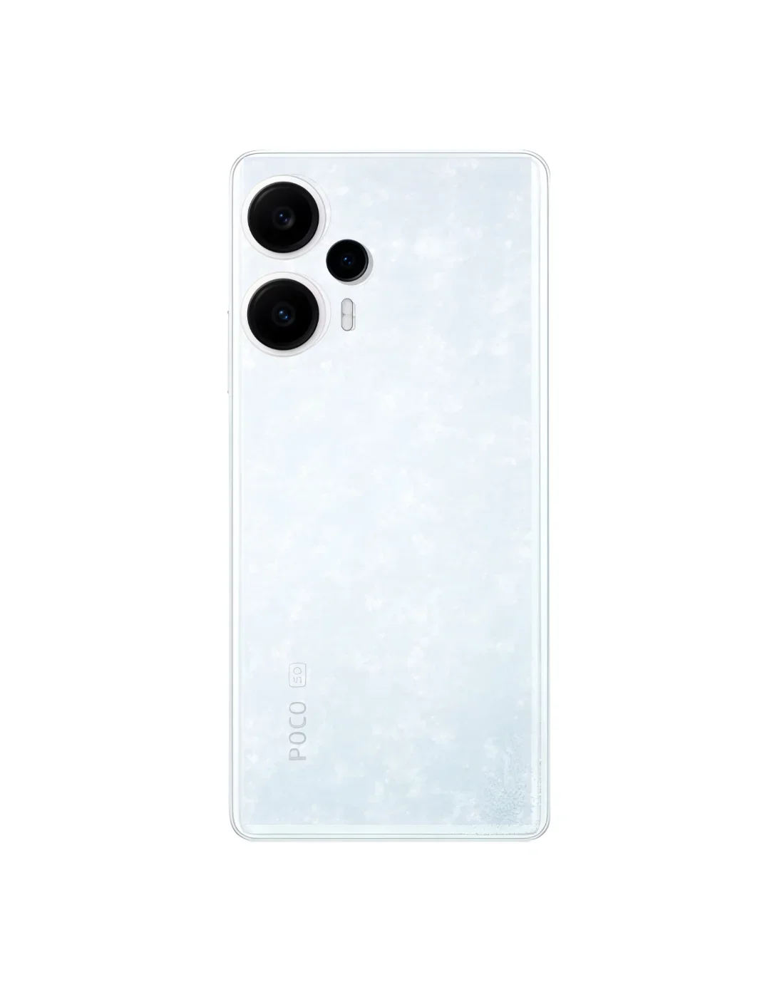 POCO F5 5G Refurbished - Image 7