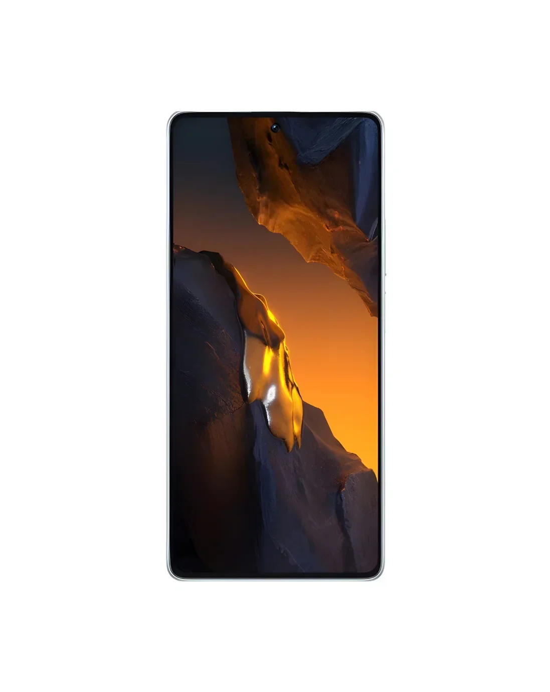 POCO F5 5G Refurbished - Image 8