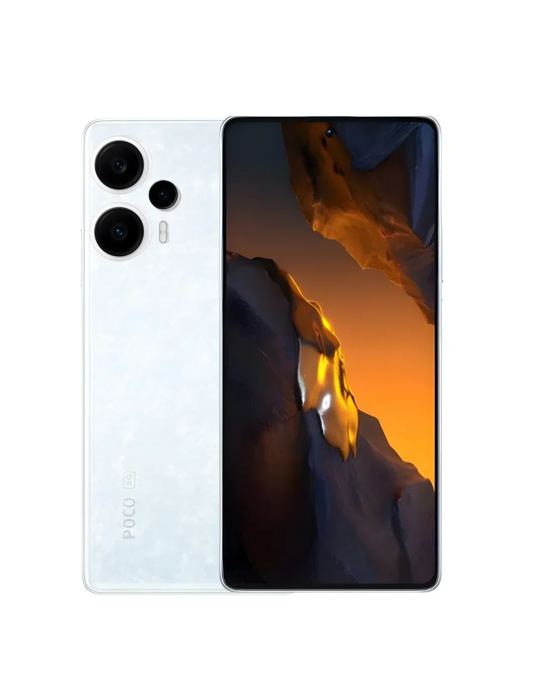 POCO F5 5G Refurbished - Image 9