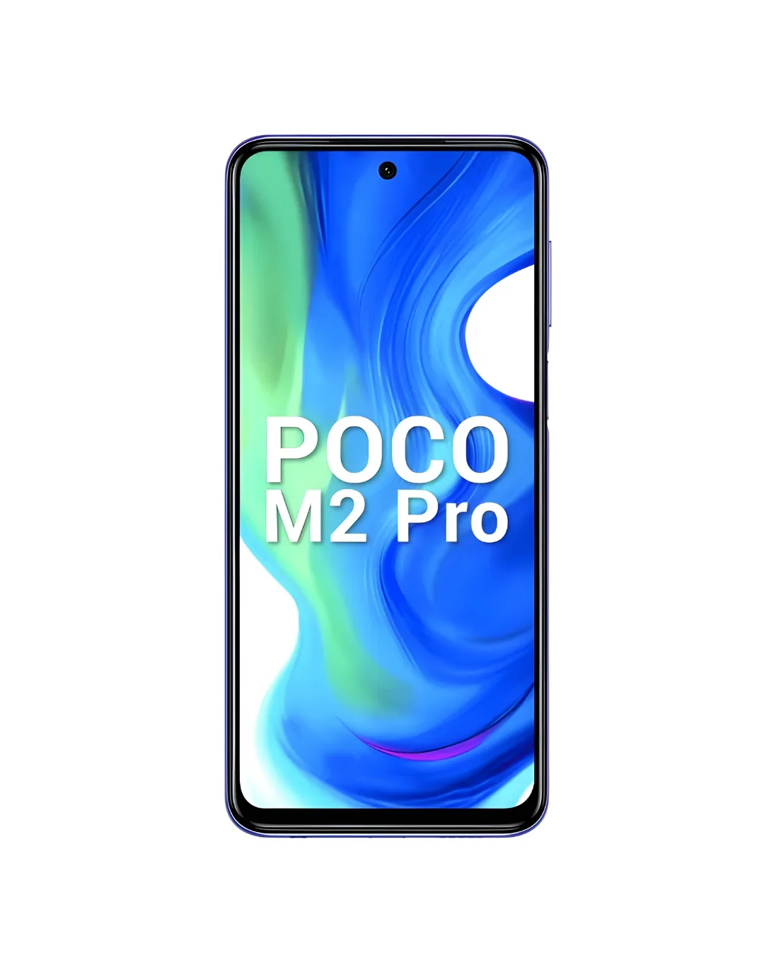 Poco M2 Pro 4G Refurbished - Image 4
