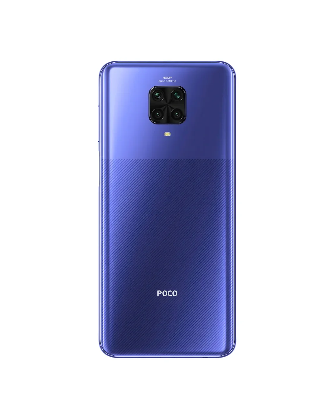Poco M2 Pro 4G Refurbished - Image 5