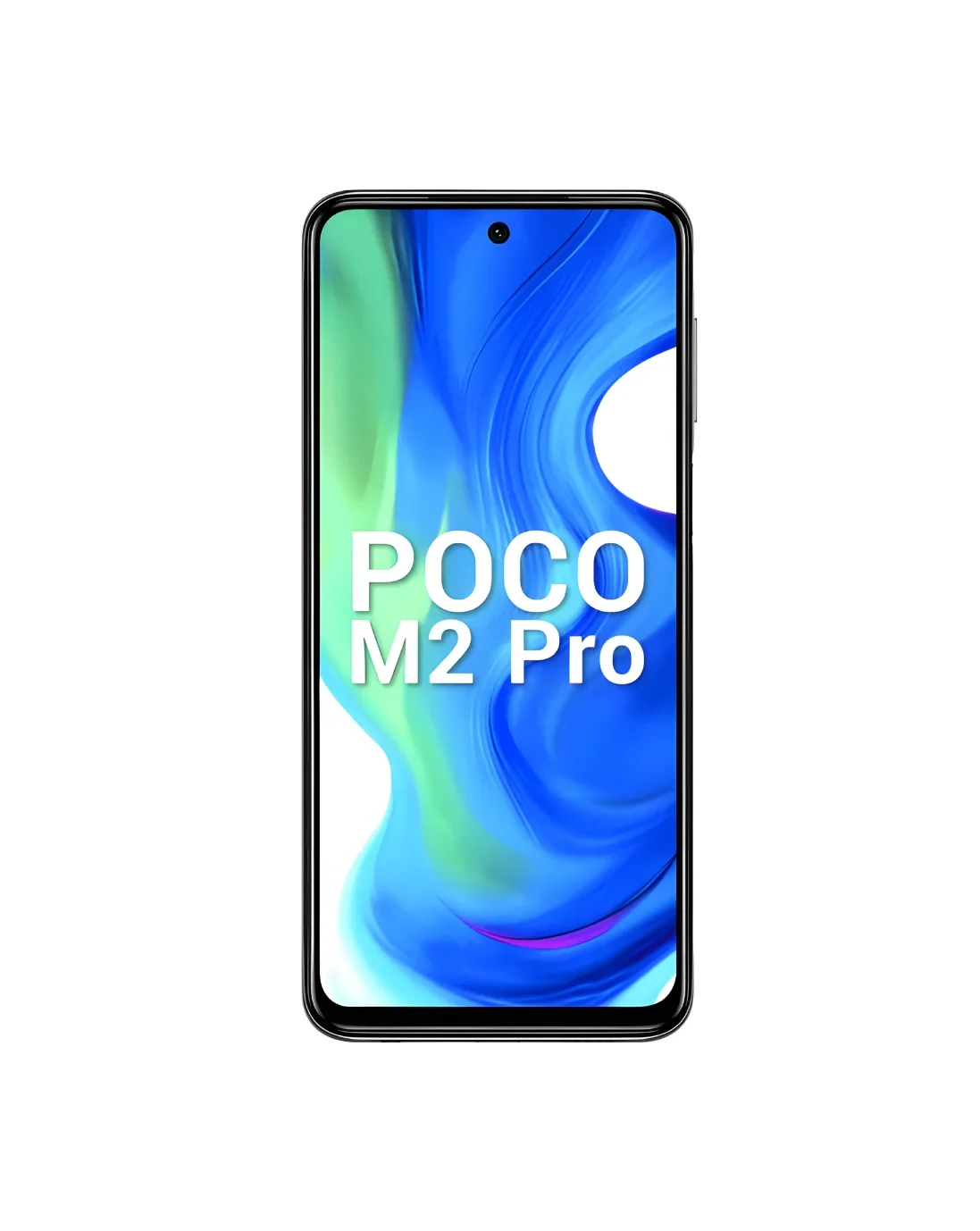 Poco M2 Pro 4G Refurbished - Image 7