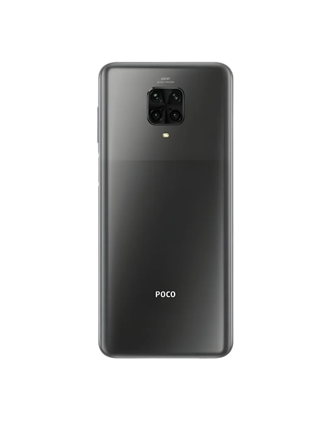 Poco M2 Pro 4G Refurbished - Image 8