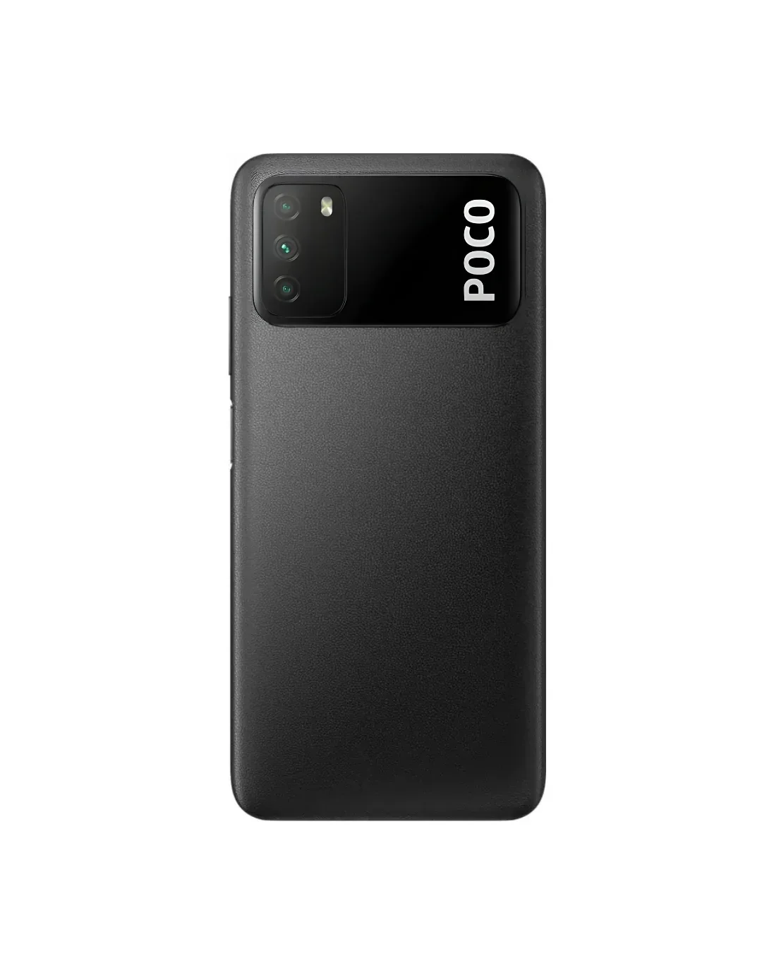 Poco M3 4G Refurbished - Image 8
