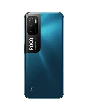 Poco M3 Pro 5G Refurbished - Image 2