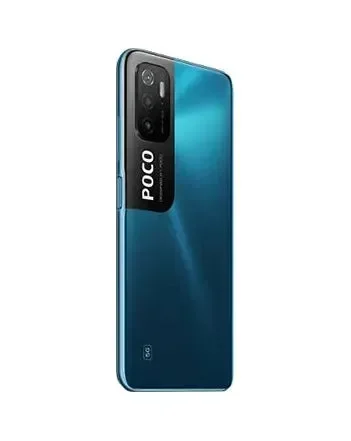 Poco M3 Pro 5G Refurbished - Image 3