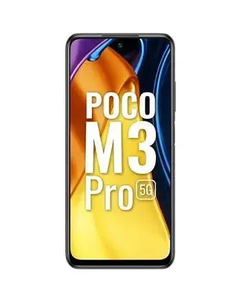 Poco M3 Pro 5G Refurbished - Image 7