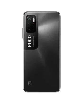 Poco M3 Pro 5G Refurbished - Image 8
