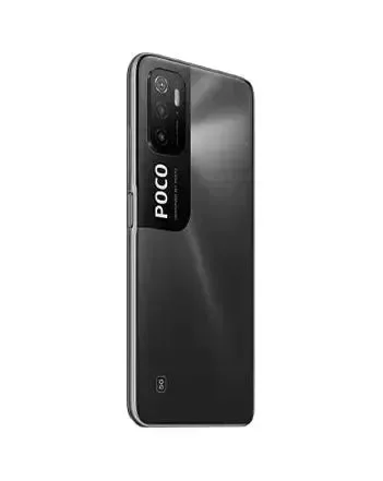 Poco M3 Pro 5G Refurbished - Image 9