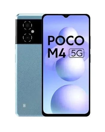 Poco M4 5G Refurbished - Image 3
