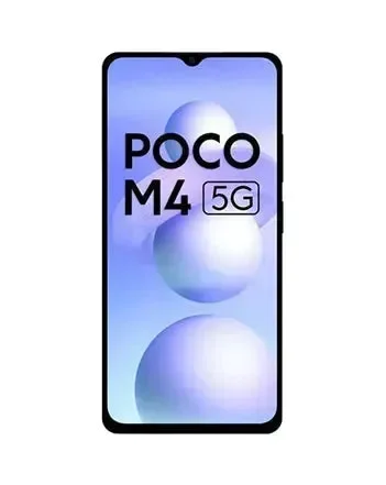 Poco M4 5G Refurbished - Image 4